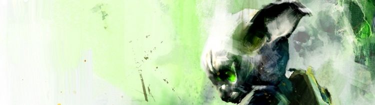 User The Holy Dragons Jeffrey Banner.jpg