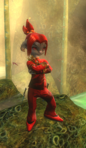 User Veloncia2.png