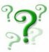 GW2 Guesses