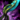 Verdant Blade.png