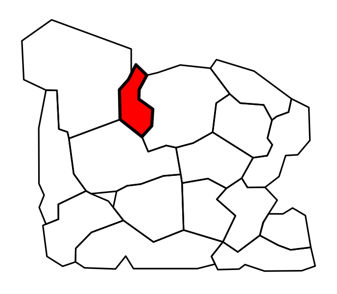 File:Verdure Gallery locator.svg