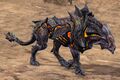 Veteran Forged Warhound.jpg