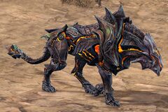 Veteran Forged Warhound.jpg