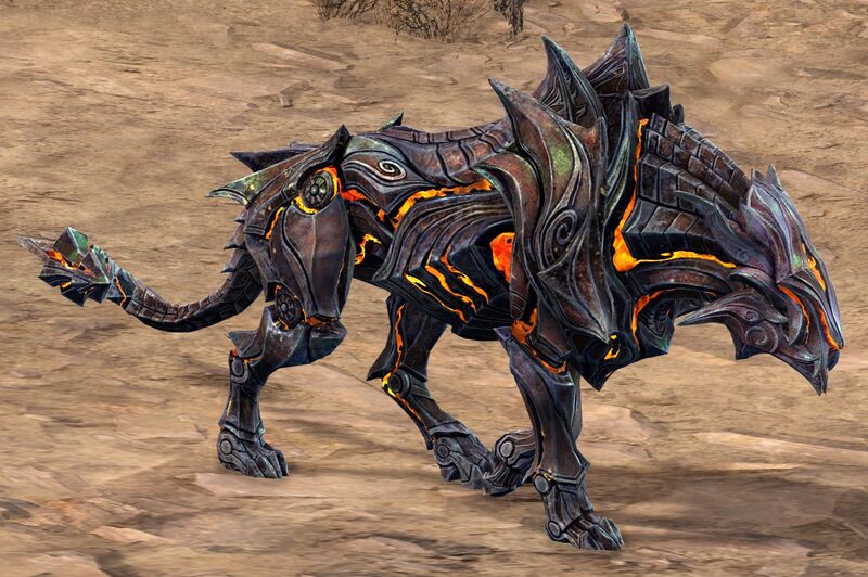 File:Veteran Forged Warhound.jpg
