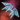 Victorious Holographic Wings.png
