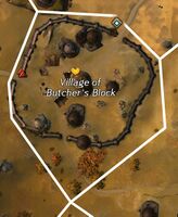 Village of Butcher's Block map.jpg
