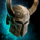 Visage of Balthazar.png