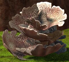 Volatile Mushroom.jpg