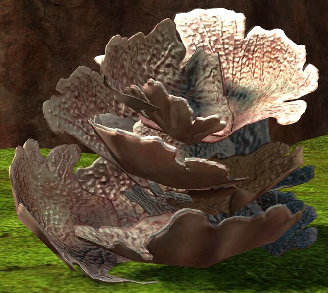 File:Volatile Mushroom.jpg