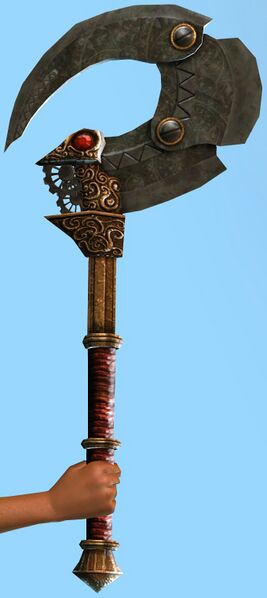 File:Whisper's Secret Axe.jpg