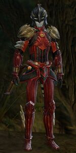 Whispers sylvari male heavy 1 (sword and pistol).jpg