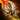 Assaulter's White Mantle Rod