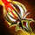 White Mantle Rod.png