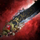 White Tiger Greatsword.png