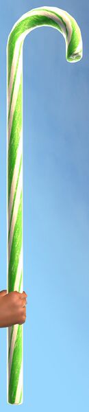 File:Wintergreen Scepter.jpg