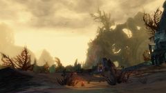 Winterknell Isle.jpg