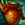 Wurmslayer's Visor.png