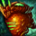 Wurmslayer's Visor.png