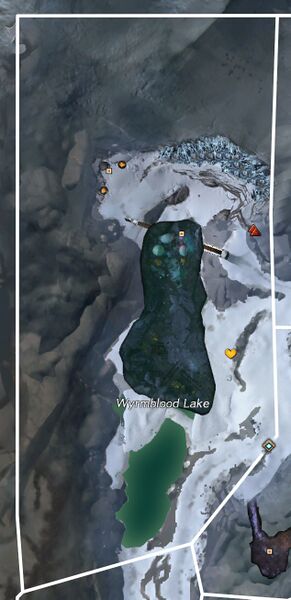 File:Wyrmblood Lake map.jpg