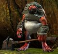 Xocotl Crusher.jpg