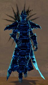 Yagon.jpg