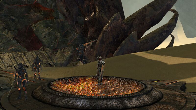 File:Zaishen sacrificed 1.jpg