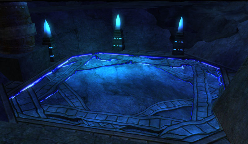 File:Zone Blue (Under Construction).jpg