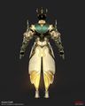 "Aurene Outfit male back" render.jpg