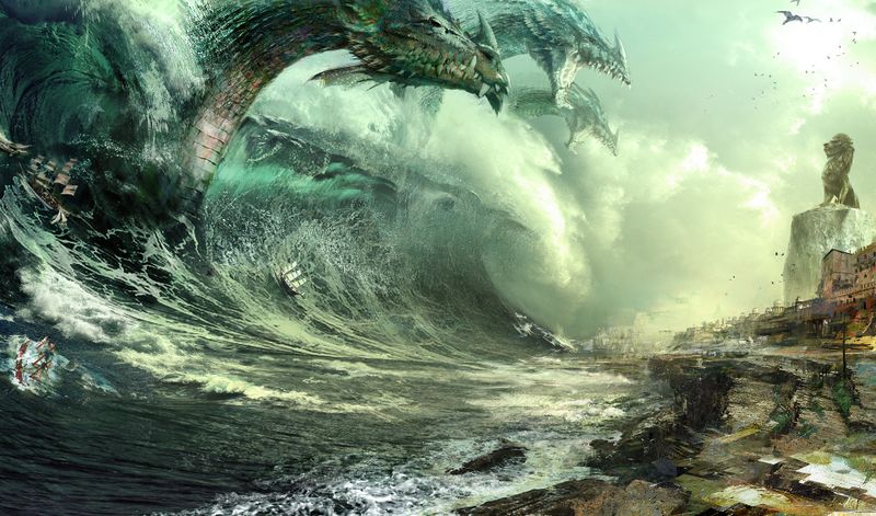 File:"Tsunami" concept art.jpg