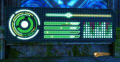 "Unsolvable" Equation.jpg
