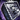 15 Slot Darksteel Box.png