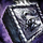 15 Slot Darksteel Box.png
