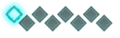 File:1636730.png