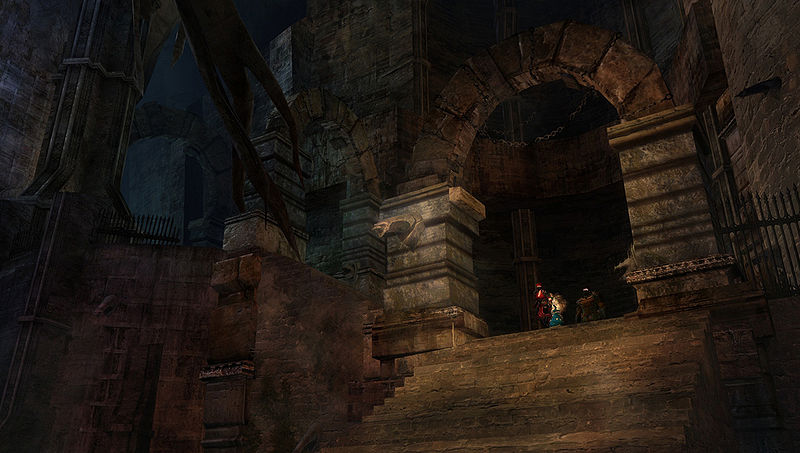 File:2011 June Catacombs 04.jpg