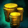 2 Gold.png
