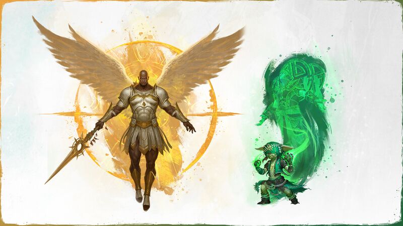 File:6th expansion concept art specs.jpg