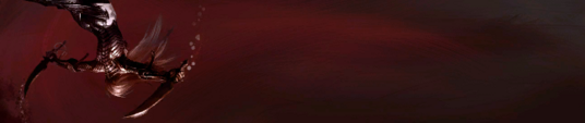 Acrobatics specialization.png