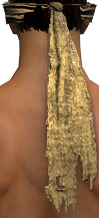 Aetherblade Blindfold back.jpg