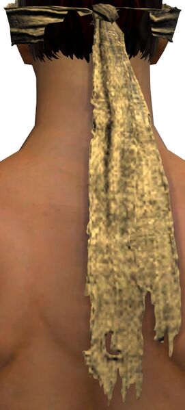 File:Aetherblade Blindfold back.jpg