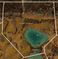 Ascalon City Ruins map.jpg
