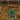 Ascalon City Ruins map.jpg