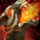 Balthazar's Torch.png