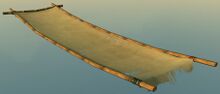 Bamboo Awning.jpg
