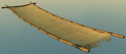 Bamboo Awning.jpg
