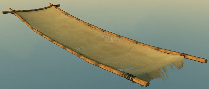 File:Bamboo Awning.jpg