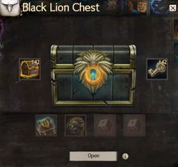 Black Lion Chest window (Jade Flight Chest).jpg