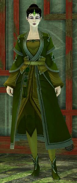 File:Black Lion Representative (Makeover Preview).jpg