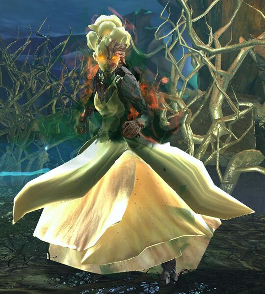File:Blighted Pale Tree.jpg