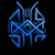 Blue Dwarven Icon.png