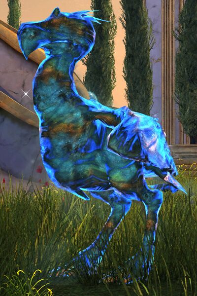 File:Blue Moa Bird (astral creature).jpg